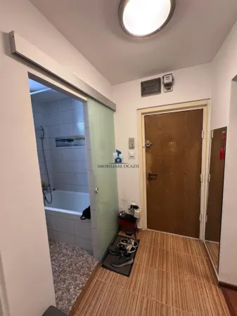 Apartament 2 camere București - poza 10