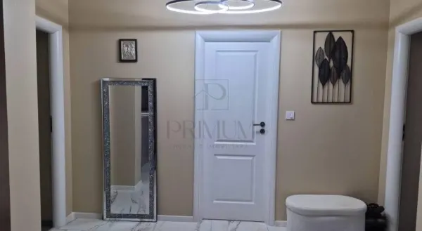 Casă 3 camere Sânmihaiu Român - poza 4