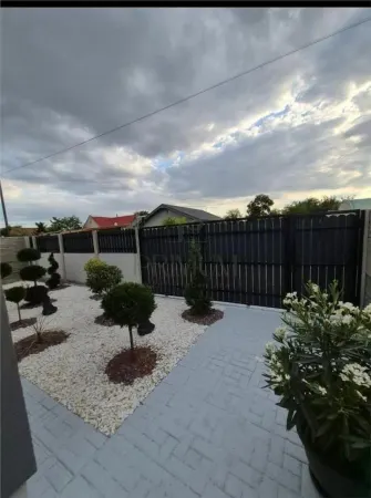 Casă 3 camere Sânmihaiu Român - poza 6