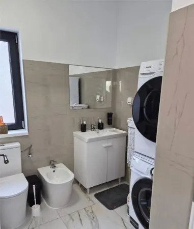 Casă 3 camere Sânmihaiu Român - poza 7
