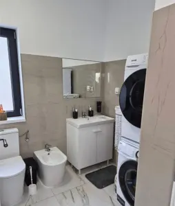 Casă 3 camere Sânmihaiu Român - poza 7