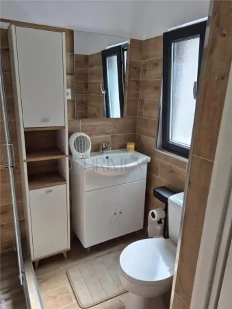 Casă 3 camere Sânmihaiu Român - poza 8