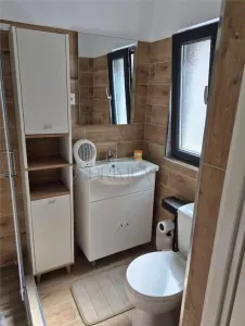 Casă 3 camere Sânmihaiu Român - poza 8