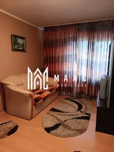 Apartament 3 camere de vânzare | Râmnicu Vâlcea, Ostroveni | mansardă - Ramnicu Valcea