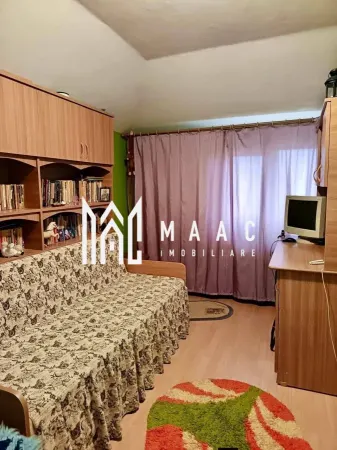 Apartament 3 camere Râmnicu Vâlcea - poza 2