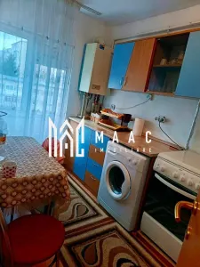 Apartament 3 camere Râmnicu Vâlcea - poza 3