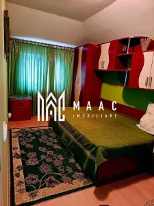 Apartament 3 camere Râmnicu Vâlcea - poza 4
