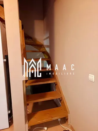 Apartament 3 camere Râmnicu Vâlcea - poza 5