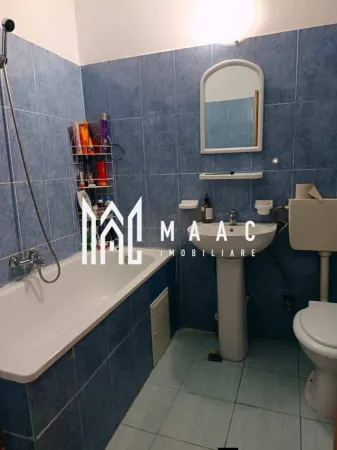 Apartament 3 camere Râmnicu Vâlcea - poza 6