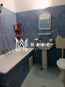 Apartament 3 camere Râmnicu Vâlcea - poza 6
