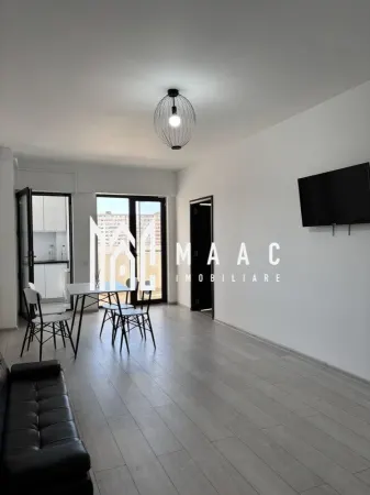 Apartament 3 camere Râmnicu Vâlcea - poza 1