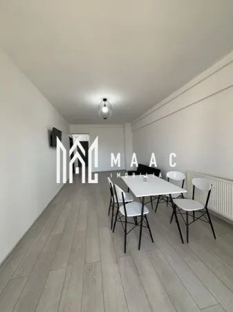 Apartament 3 camere Râmnicu Vâlcea - poza 2