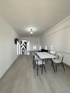 Apartament 3 camere Râmnicu Vâlcea - poza 2