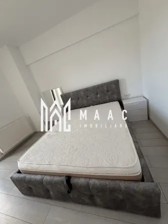 Apartament 3 camere Râmnicu Vâlcea - poza 3