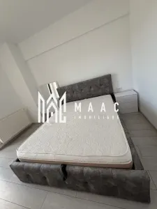 Apartament 3 camere Râmnicu Vâlcea - poza 3