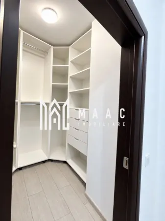 Apartament 3 camere Râmnicu Vâlcea - poza 4