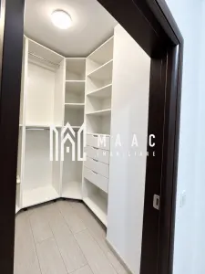 Apartament 3 camere Râmnicu Vâlcea - poza 4