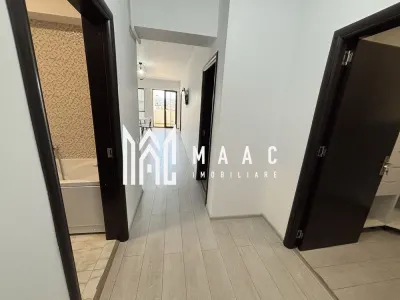Apartament 3 camere Râmnicu Vâlcea - poza 5