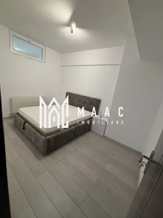 Apartament 3 camere Râmnicu Vâlcea - poza 6