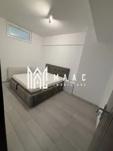 Apartament 3 camere Râmnicu Vâlcea - poza 6