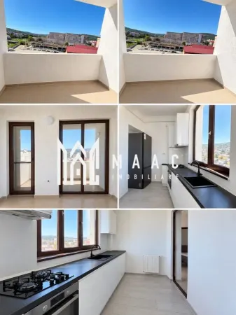 Apartament 3 camere Râmnicu Vâlcea - poza 7