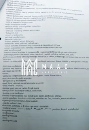 Teren Cazanesti (Ramnicu Valcea) - poza 3