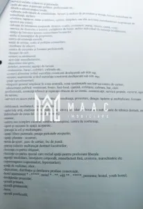 Teren Cazanesti (Ramnicu Valcea) - poza 3