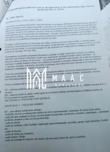 Teren Cazanesti (Ramnicu Valcea) - poza 4