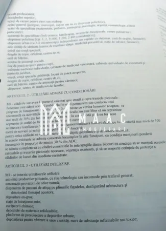Teren Cazanesti (Ramnicu Valcea) - poza 5