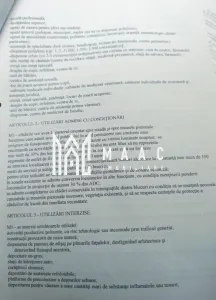Teren Cazanesti (Ramnicu Valcea) - poza 5