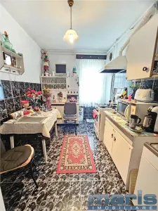 Apartament 2 camere Tudor etaj 2 - Targu Mures