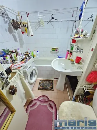 Apartament 2 camere Târgu Mureș - poza 3