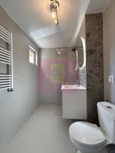 Apartament 3 camere București - poza 2