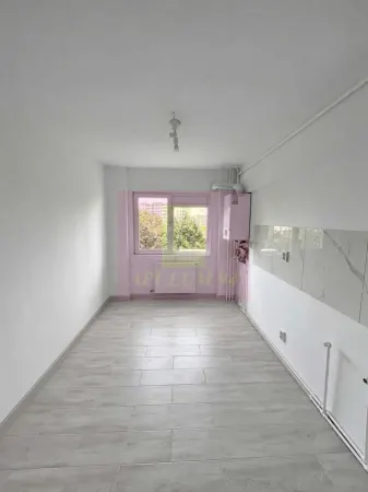 Apartament 3 camere București - poza 3