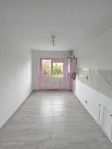 Apartament 3 camere București - poza 3