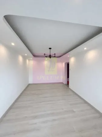 Apartament 3 camere București - poza 4