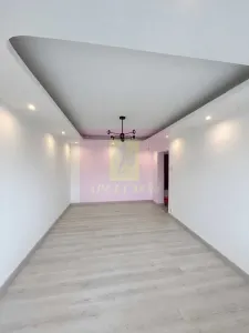 Apartament 3 camere București - poza 4