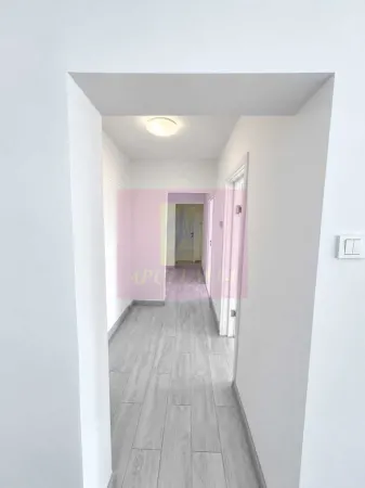 Apartament 3 camere București - poza 5