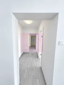 Apartament 3 camere București - poza 5