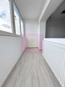Apartament 3 camere București - poza 6
