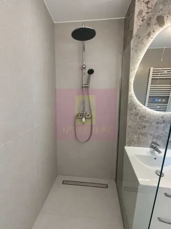 Apartament 3 camere București - poza 7