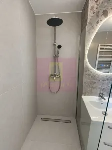 Apartament 3 camere București - poza 7