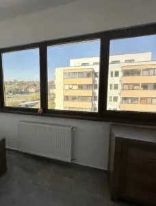 Ofer spre inchiriere apartament cu 2 camere. - Vaslui