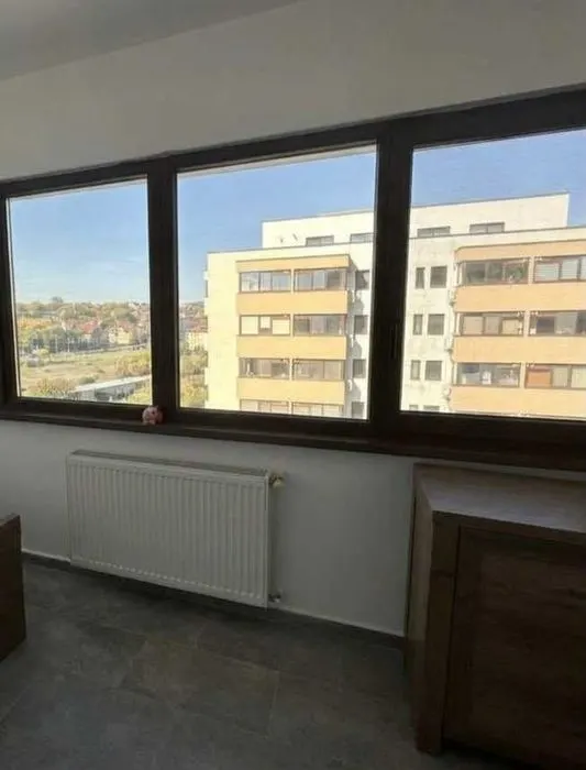 Apartament 2 camere Vaslui - poza 1