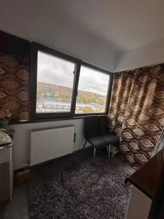 Apartament 2 camere Vaslui - poza 2