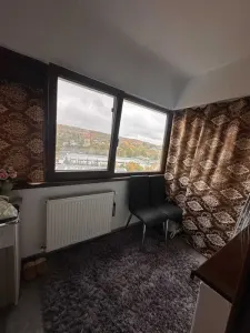 Apartament 2 camere Vaslui - poza 2