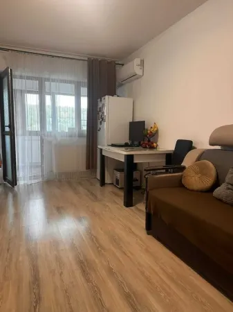 Apartament 2 camere Vaslui - poza 4