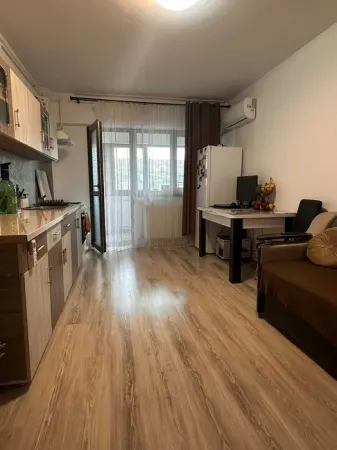 Apartament 2 camere Vaslui - poza 6