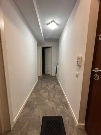 Apartament 2 camere Vaslui - poza 7