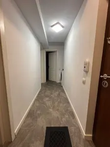 Apartament 2 camere Vaslui - poza 7